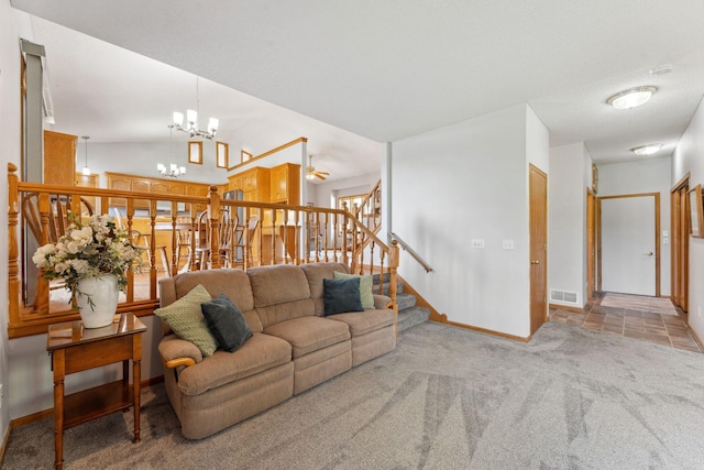 18393 Tiger St NW, Nowthen, MN 55330 - photo 19
