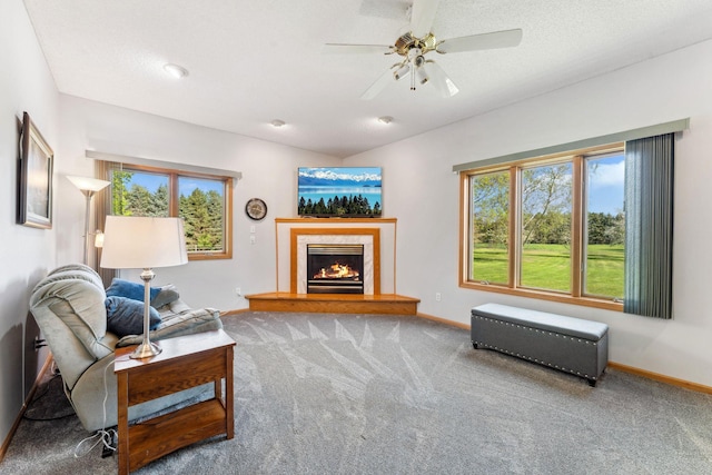 18393 Tiger St NW, Nowthen, MN 55330 - photo 20