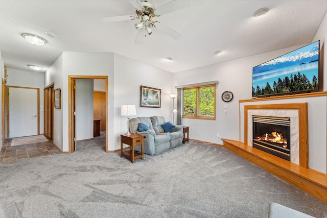 18393 Tiger St NW, Nowthen, MN 55330 - photo 21