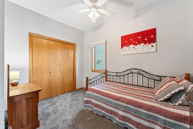 18393 Tiger St NW, Nowthen, MN 55330 - photo 22
