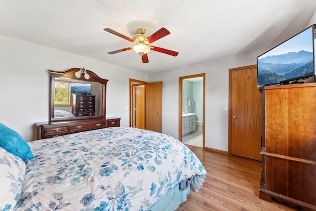18393 Tiger St NW, Nowthen, MN 55330 - photo 26