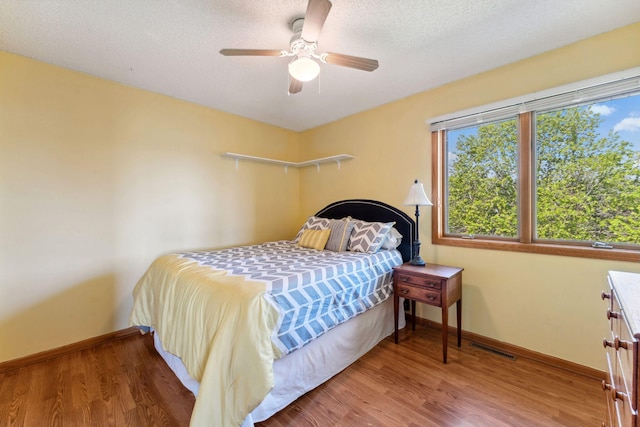 18393 Tiger St NW, Nowthen, MN 55330 - photo 28