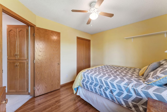 18393 Tiger St NW, Nowthen, MN 55330 - photo 29