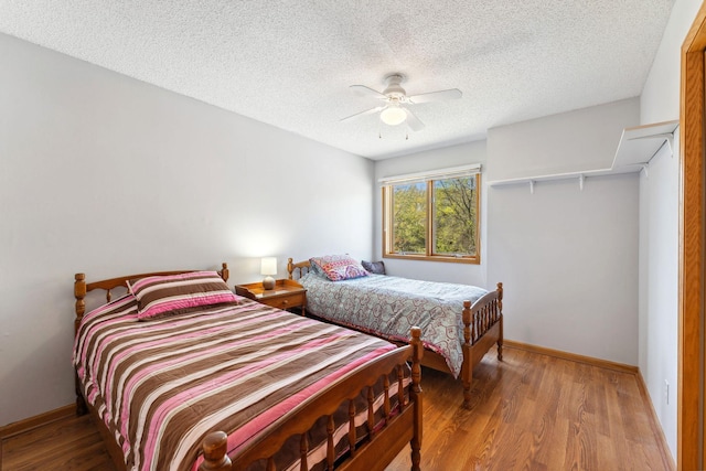 18393 Tiger St NW, Nowthen, MN 55330 - photo 30