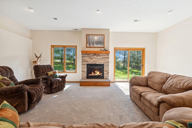 18393 Tiger St NW, Nowthen, MN 55330 - photo 34