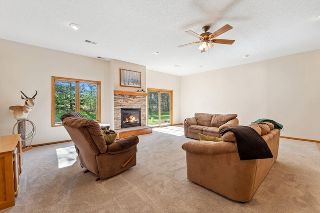 18393 Tiger St NW, Nowthen, MN 55330 - photo 35