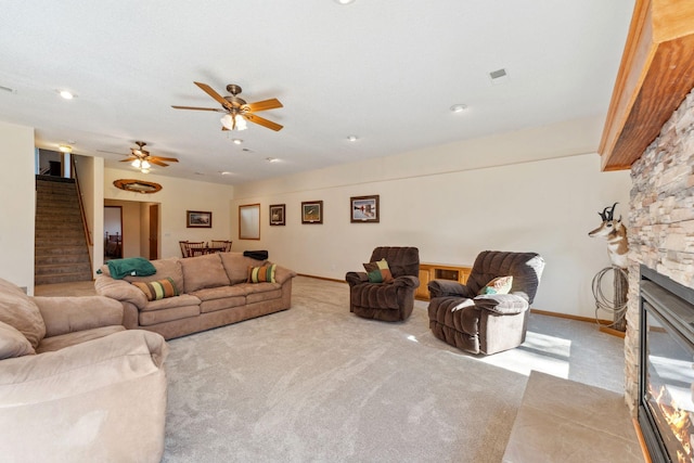 18393 Tiger St NW, Nowthen, MN 55330 - photo 36