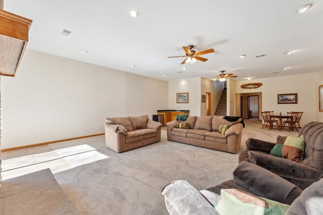 18393 Tiger St NW, Nowthen, MN 55330 - photo 37