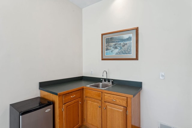 18393 Tiger St NW, Nowthen, MN 55330 - photo 39
