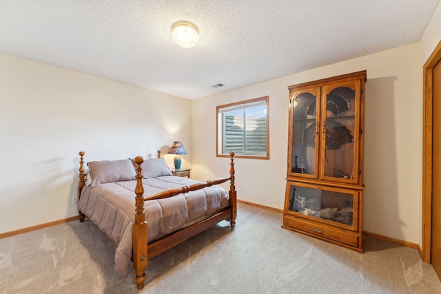 18393 Tiger St NW, Nowthen, MN 55330 - photo 40