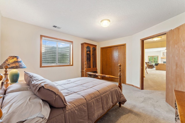 18393 Tiger St NW, Nowthen, MN 55330 - photo 41