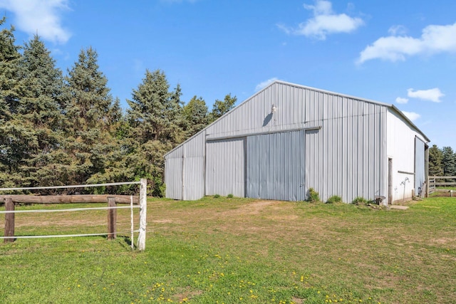 18393 Tiger St NW, Nowthen, MN 55330 - photo 48