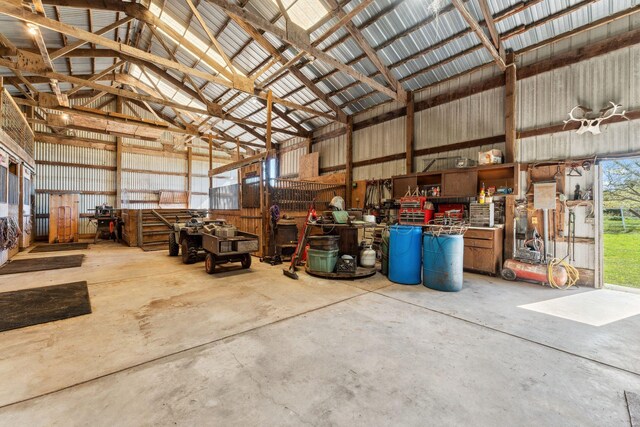 18393 Tiger St NW, Nowthen, MN 55330 - photo 50