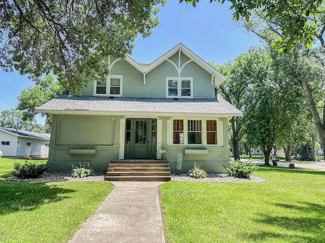 207 Pine St, Lucan, MN 56255 - photo 2