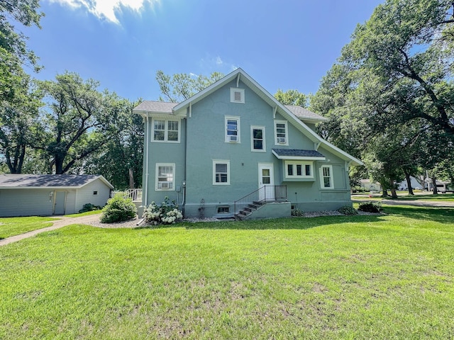 207 Pine St, Lucan, MN 56255 - photo 3