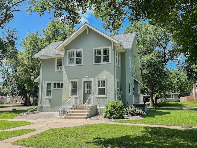 207 Pine St, Lucan, MN 56255 - photo 4