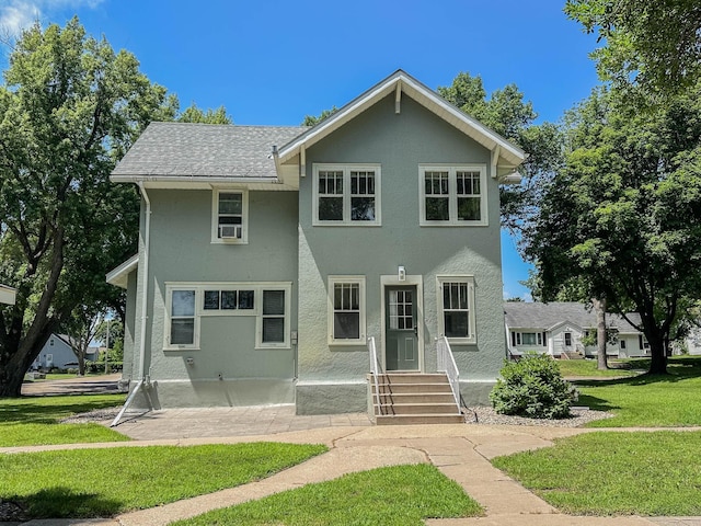 207 Pine St, Lucan, MN 56255 - photo 5
