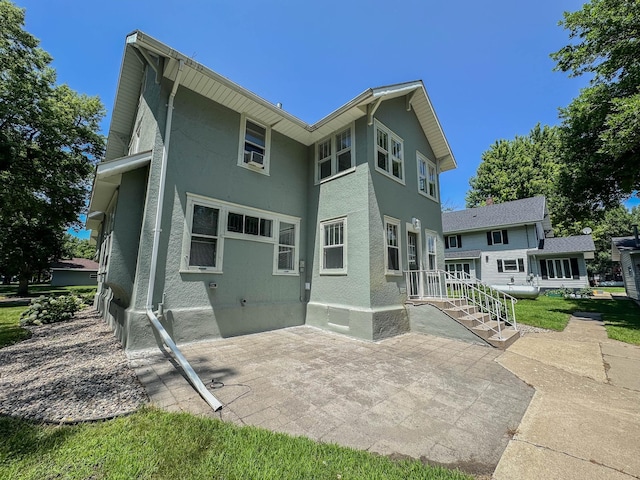 207 Pine St, Lucan, MN 56255 - photo 6