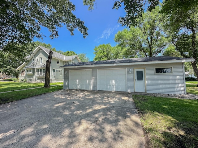 207 Pine St, Lucan, MN 56255 - photo 8