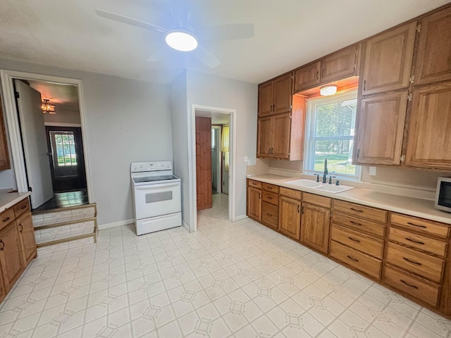 207 Pine St, Lucan, MN 56255 - photo 9