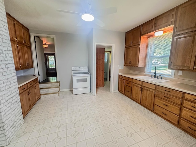 207 Pine St, Lucan, MN 56255 - photo 10