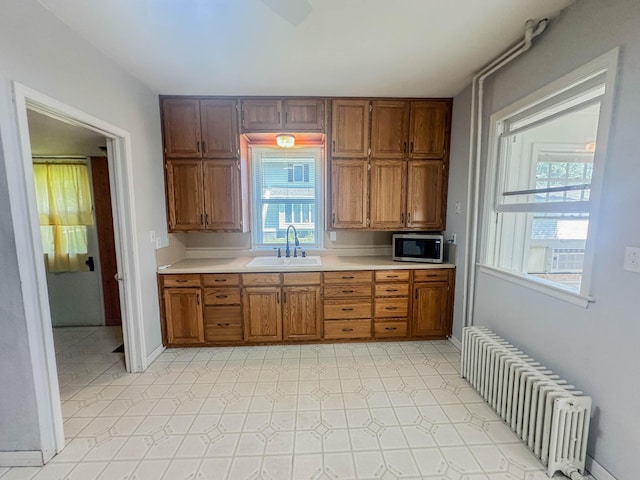 207 Pine St, Lucan, MN 56255 - photo 11