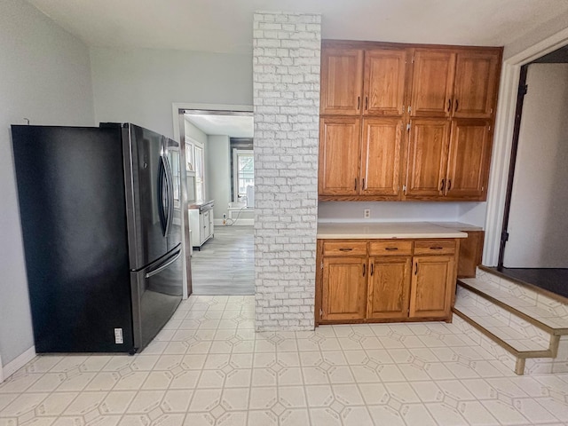 207 Pine St, Lucan, MN 56255 - photo 12
