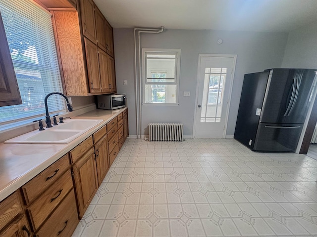 207 Pine St, Lucan, MN 56255 - photo 13