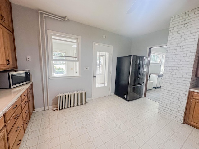 207 Pine St, Lucan, MN 56255 - photo 14