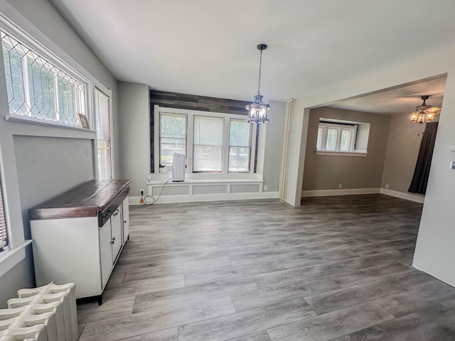 207 Pine St, Lucan, MN 56255 - photo 15
