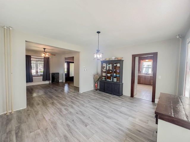 207 Pine St, Lucan, MN 56255 - photo 17