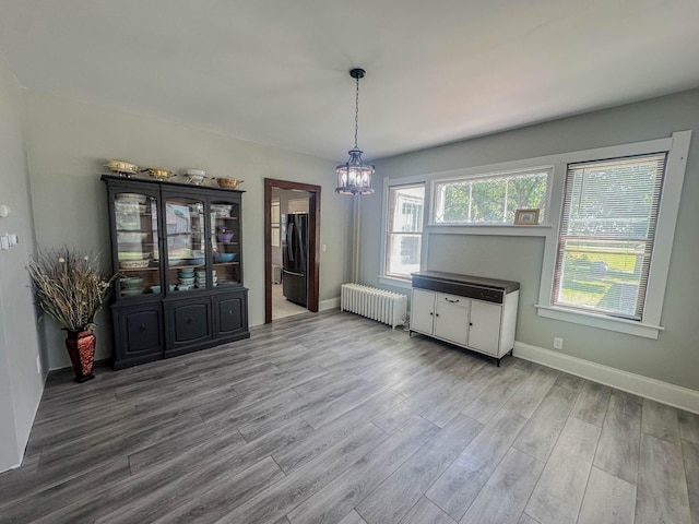 207 Pine St, Lucan, MN 56255 - photo 18