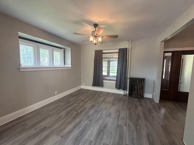 207 Pine St, Lucan, MN 56255 - photo 19