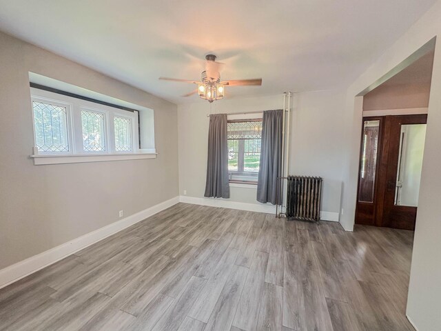 207 Pine St, Lucan, MN 56255 - photo 20