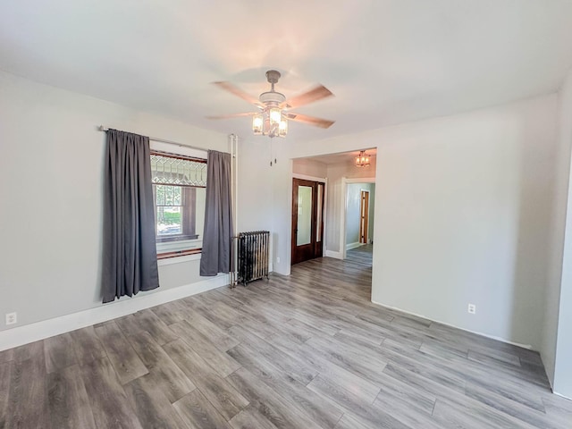 207 Pine St, Lucan, MN 56255 - photo 21
