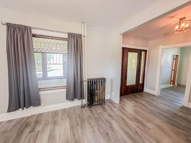 207 Pine St, Lucan, MN 56255 - photo 23