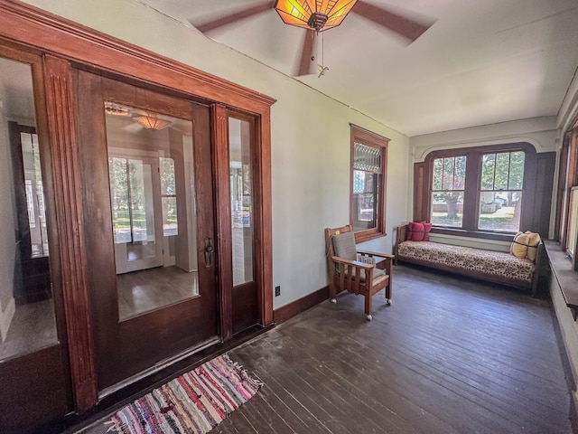 207 Pine St, Lucan, MN 56255 - photo 25