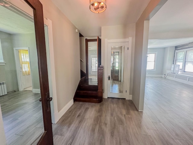 207 Pine St, Lucan, MN 56255 - photo 26