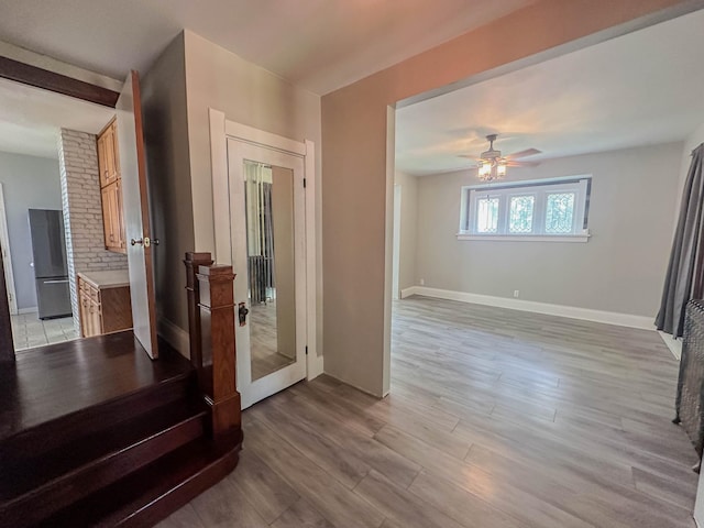 207 Pine St, Lucan, MN 56255 - photo 27