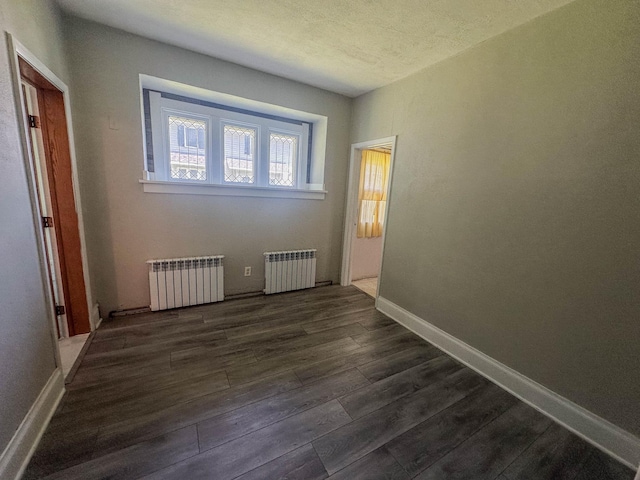 207 Pine St, Lucan, MN 56255 - photo 28