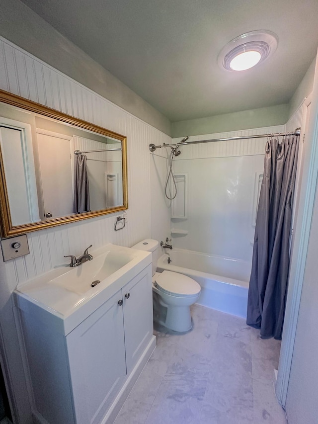 207 Pine St, Lucan, MN 56255 - photo 29