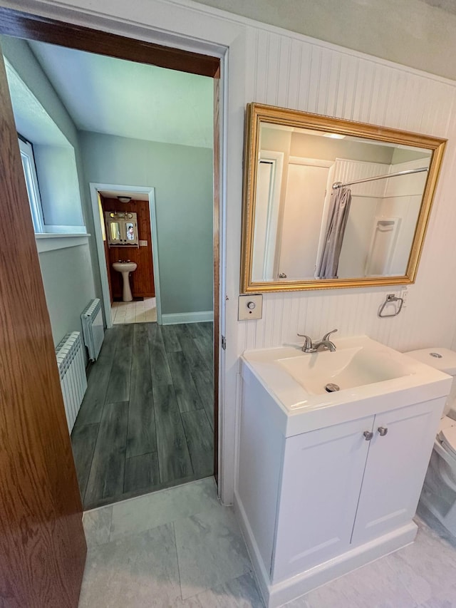 207 Pine St, Lucan, MN 56255 - photo 30