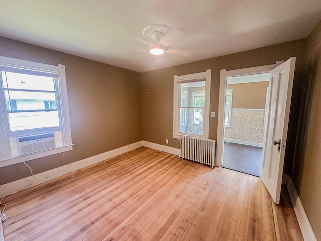 207 Pine St, Lucan, MN 56255 - photo 32