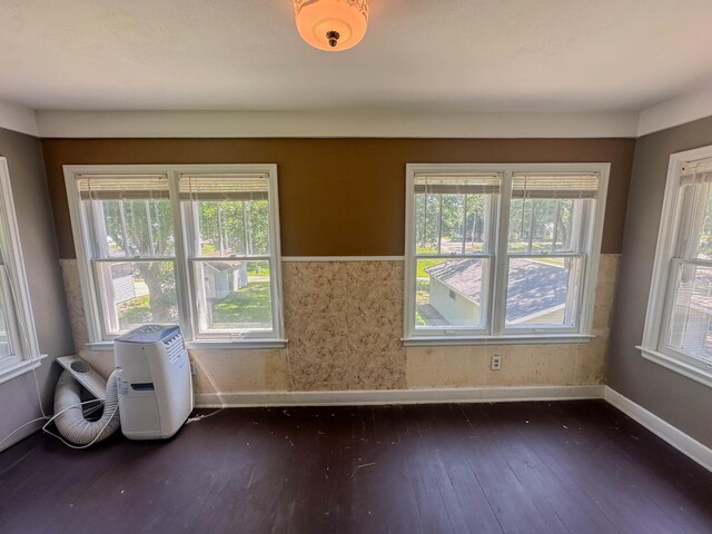 207 Pine St, Lucan, MN 56255 - photo 33