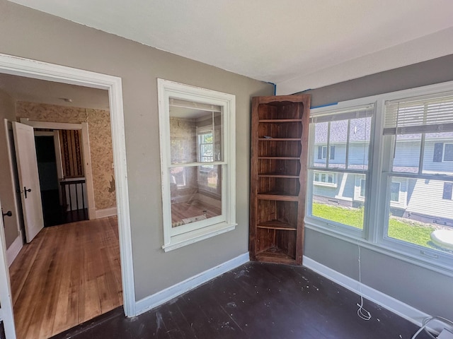 207 Pine St, Lucan, MN 56255 - photo 34