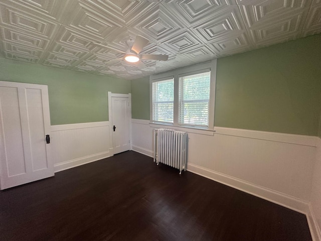 207 Pine St, Lucan, MN 56255 - photo 35