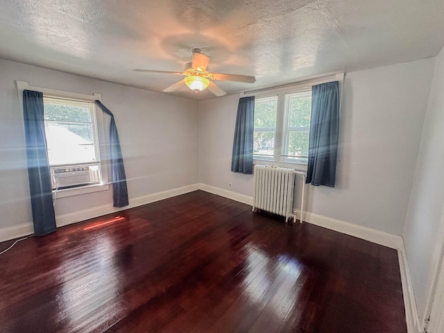 207 Pine St, Lucan, MN 56255 - photo 40