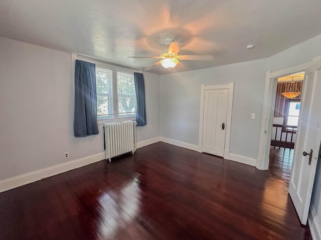 207 Pine St, Lucan, MN 56255 - photo 41