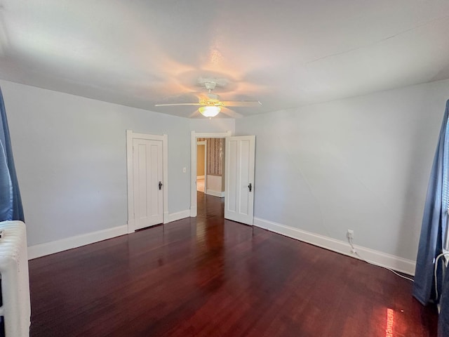 207 Pine St, Lucan, MN 56255 - photo 42
