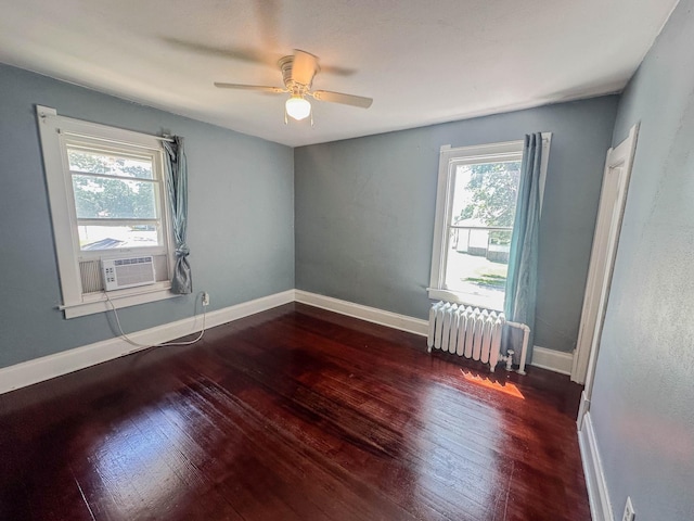 207 Pine St, Lucan, MN 56255 - photo 43